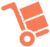 Mudanzas Monterrey